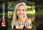 Emily Zugay Height, Weight, Net Worth, Age, Birthday, Wikipedia, Who, Nationality, Biography