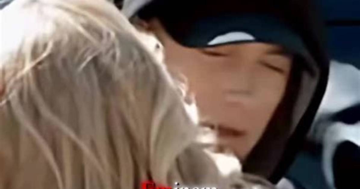Eminem and His Relationship Dynamics: a Deep Dive into the Eminem Couple