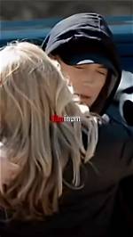 Eminem and His Relationship Dynamics: a Deep Dive into the Eminem Couple