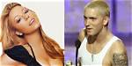 Eminem Relationships: a Comprehensive Guide