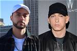 Eminem's Half Brother: a Journey Beyond the Spotlight