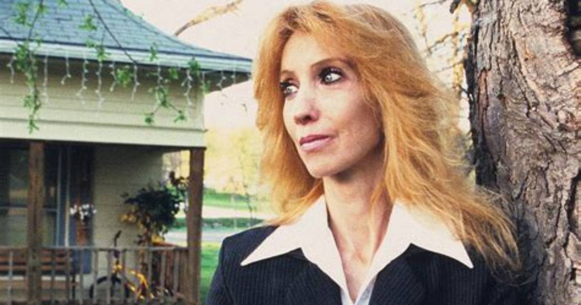 Eminem's Lesser-Known Sibling: Exploring the Life of His Half-Sister