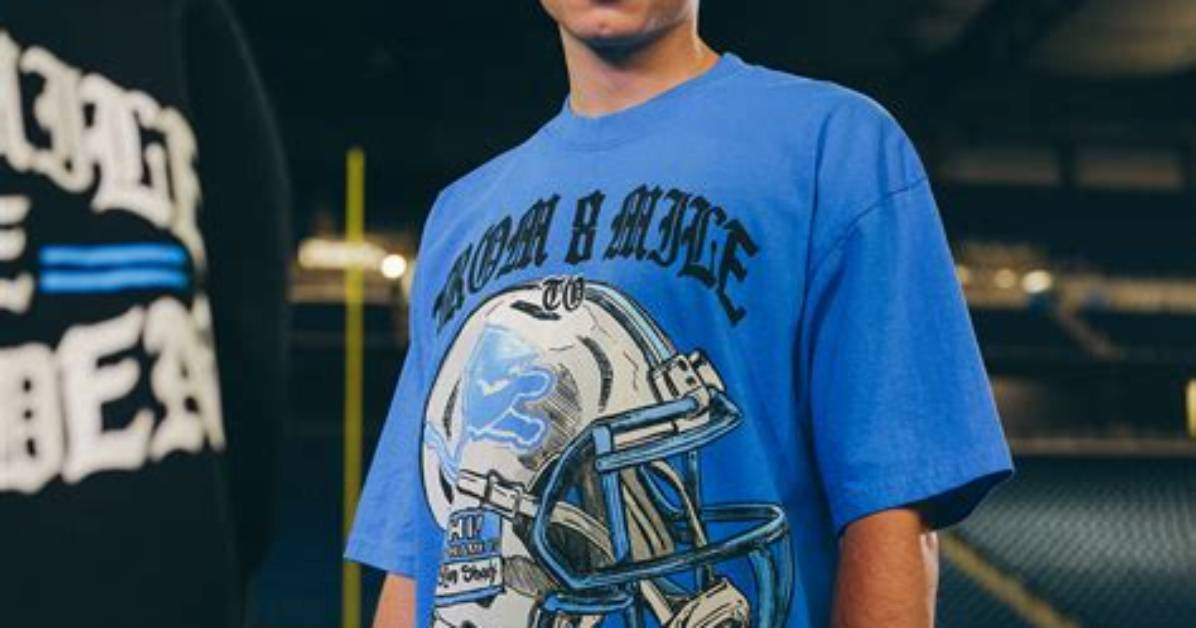 Eminem's Lions Intro: Unleashing the Beast Within