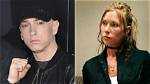 **Eminem's Love Life: Has Eminem Dated Anyone Besides Kim? **