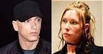 Eminem's Love Life: Who Is His Actual Girlfriend?