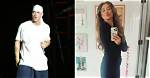 Eminem's New Girlfriend 2024: Who Has Captured His Heart?
