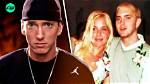 Eminem's Spouse in 2024: Love, Life, and Legacy