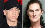 Eminem's Troubled History with His Sister: Uncovering the Truth