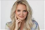 Emma Cam Height, Weight, Net Worth, Age, Birthday, Wikipedia, Who, Nationality, Biography
