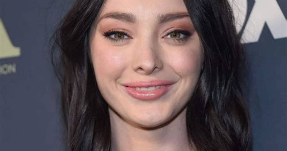 Emma Dumont's Impressive Film and Television Appearances