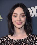 Emma Dumont's Impressive Film and Television Appearances
