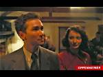 Emma Dumont's Mesmerizing Performance in "Oppenheimer"