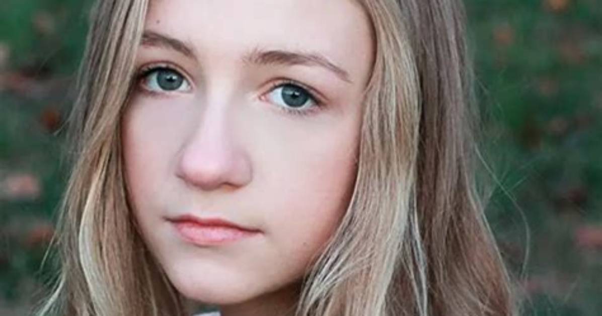Emma Rayne Lyle Bio, Net Worth 2023, Age, Height