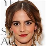 Emma Watson's Age: Get the Latest Information