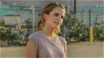 Emma Watson's Pregnancy Rumors Unraveled
