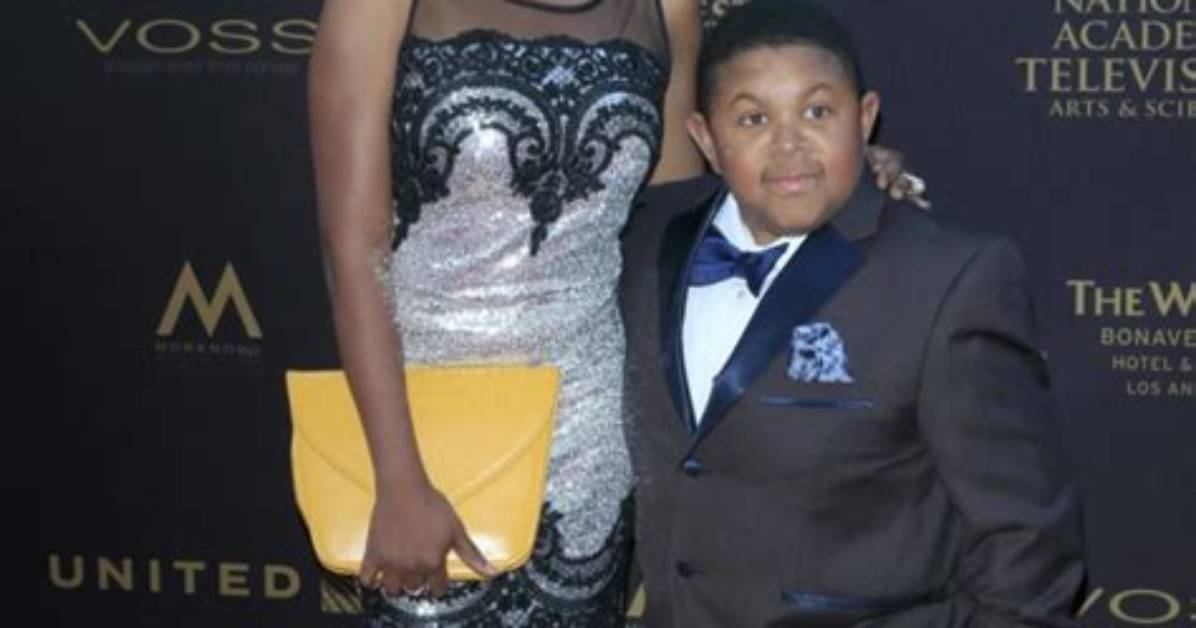 Emmanuel Lewis: a Beloved Child Star's Journey