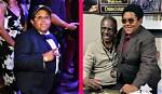 Emmanuel Lewis: a Journey Through Fame and Legacy