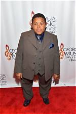 Emmanuel Lewis Height, Weight, Net Worth, Age, Birthday, Wikipedia, Who, Nationality, Biography
