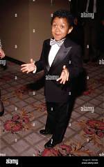 Emmanuel Lewis's Perspective on Fatherhood