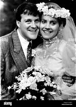 Emmerdale Actor Ian Sharrock Is Married to Sarrie but His Relation with Malandra Burrows Is Hot News