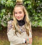 Emmy Buchanan Height, Weight, Net Worth, Age, Birthday, Wikipedia, Who, Instagram, Biography