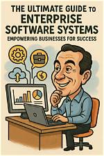 Empowering Businesses with Software Control