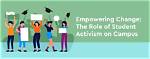 Empowering Change: the Role of Activism in Today's News Landscape