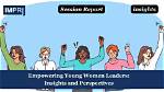 Empowering Insights and Unseen Perspectives