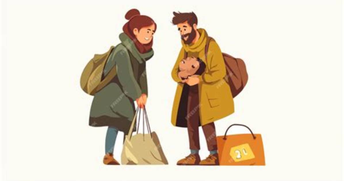 Empowering the Homeless: Strategies for Boosting Their Well-Being