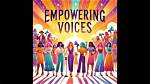 Empowering Voices: a Deep Dive into Female Fox News Casters