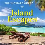 Enchanting Escapes: Discovering the Allure of Honeymoon Kpkuang