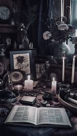 Enchanting Gothic Date Ideas to Ignite Your Dark Romance