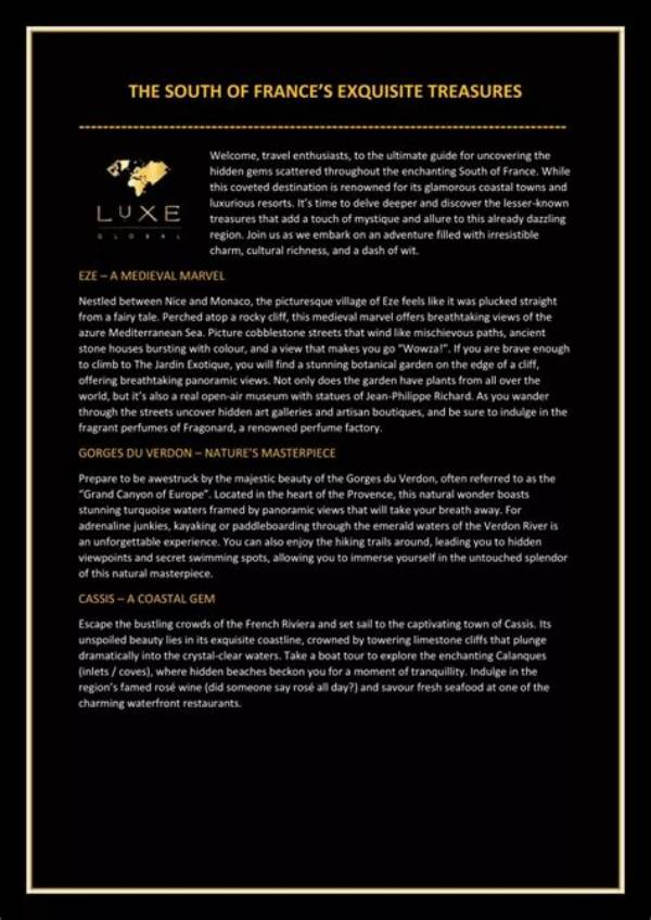 Enchanting Les Wives: Unveiling the Secrets of an Alluring Lifestyle