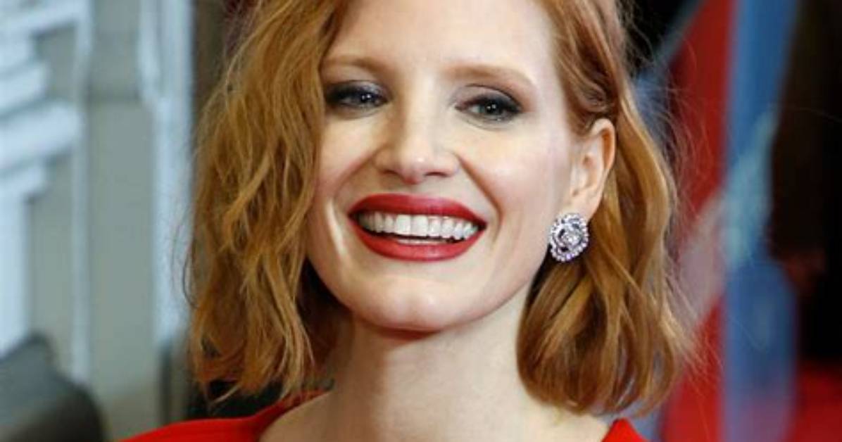 Enchanting Red Hair Actresses: a Spotlight on Talent and Beauty