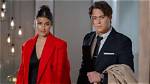 Enrique Gil and Liza Soberano: Still a Couple?