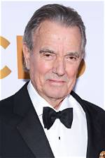 Eric Braeden Stated That He Is Diagnosed with Cancer
