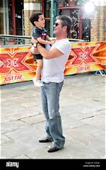 Eric Cowell: Music Mogul, Tv Personality, and Entrepreneur