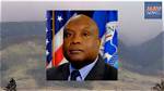 Eric Hooks: a Fema Leader in Disaster Response