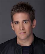 Eric Szmanda's Marital Enigma: Uncovering the Truth!