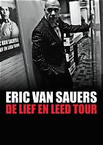 Eric Van Sauers Height, Weight, Net Worth, Age, Birthday, Wikipedia, Who, Nationality, Biography