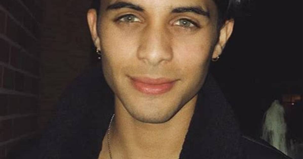 Erick Brian Colon Height, Weight, Net Worth, Age, Birthday, Wikipedia, Who, Nationality, Biography