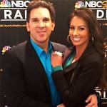 Erik Kuselias's Marital Journey Revealed