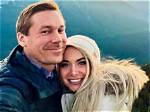 Erik on Married at First Sight: All the Details