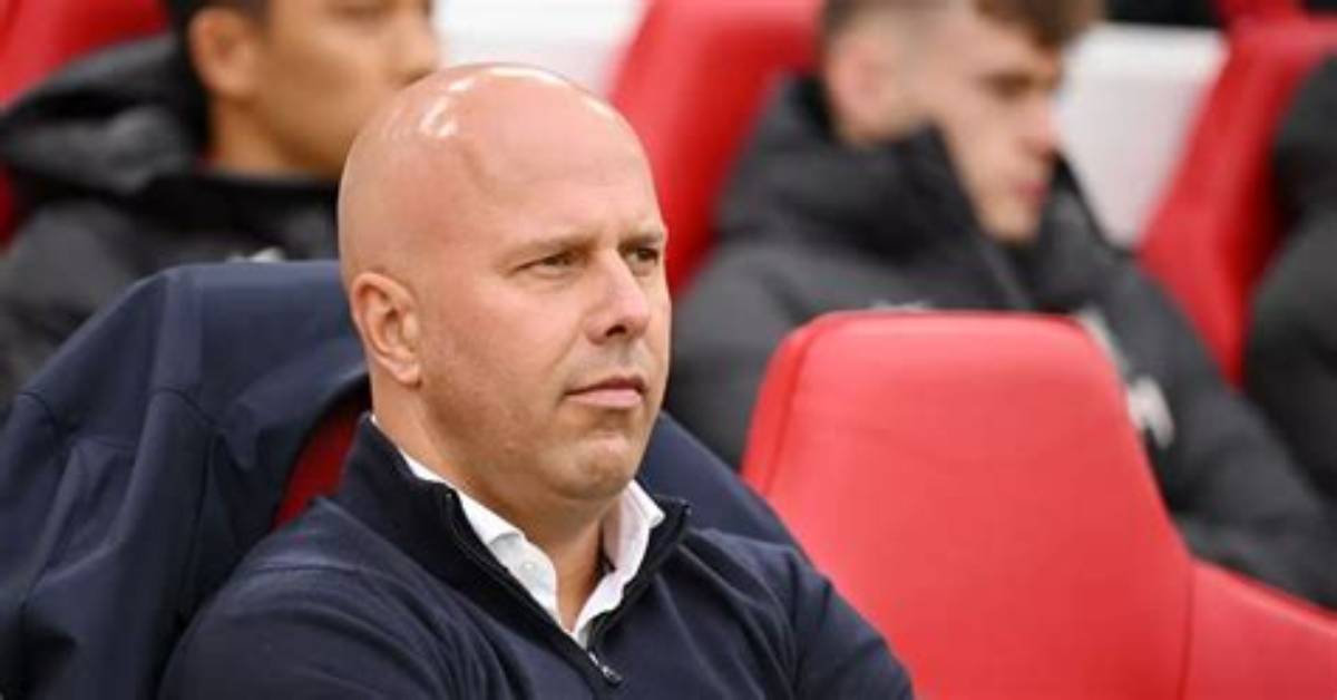 Erik Ten Hag Insists £200M Spending Doesn’t Put Extra Pressure on Man Utd