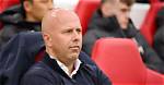 Erik Ten Hag Insists £200M Spending Doesn’t Put Extra Pressure on Man Utd