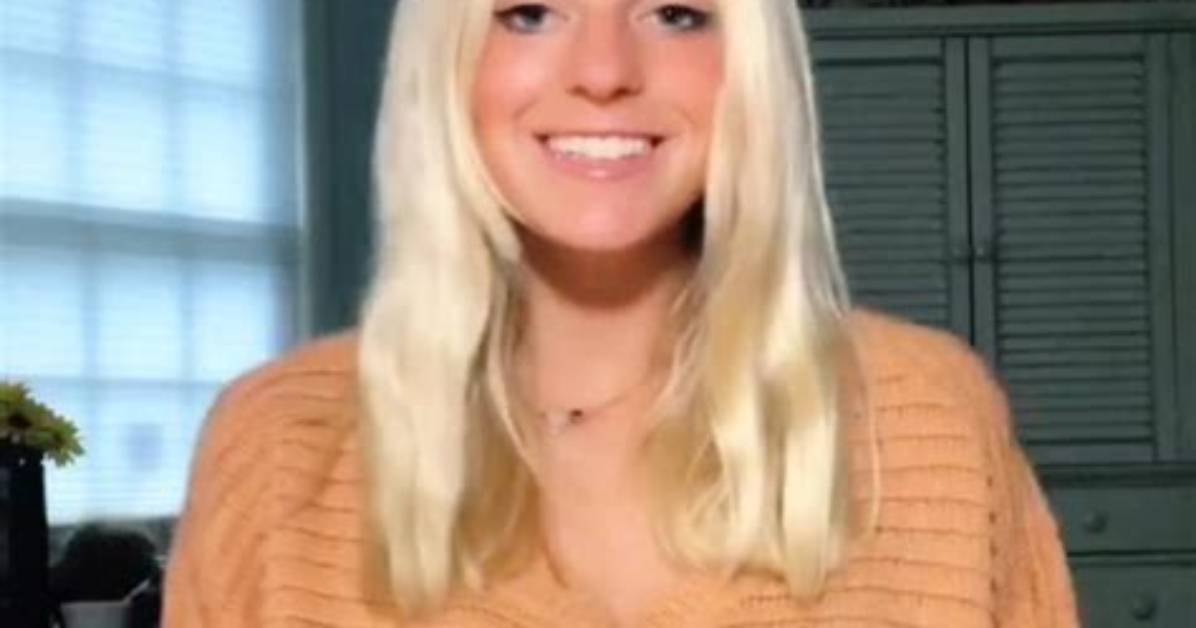 Erin Curtis – Erineec Height, Weight, Net Worth, Age, Birthday, Wikipedia, Who, Instagram, Biography