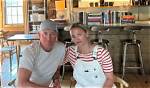 Erin French's Marital Status Revealed
