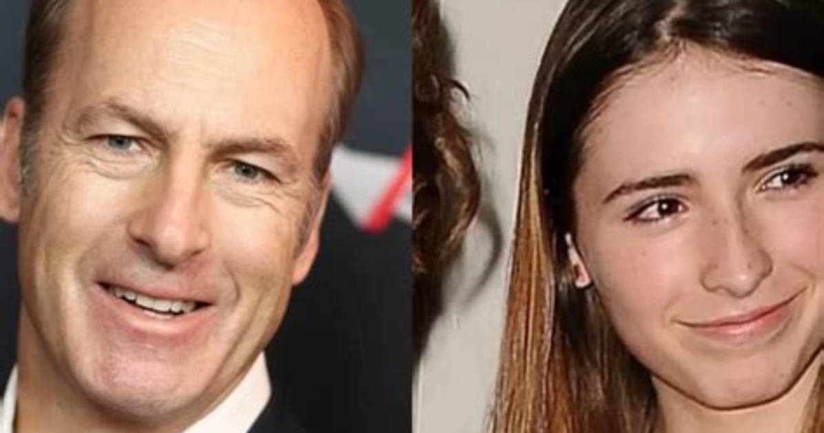 Erin Odenkirk Height, Weight, Net Worth, Age, Birthday, Wikipedia, Who, Instagram, Biography