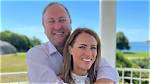 Erin Perrine's Marriage Explored for Clarity and Inspiration