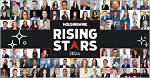 Ernie Disiro | the Rising Star in Business Leadership